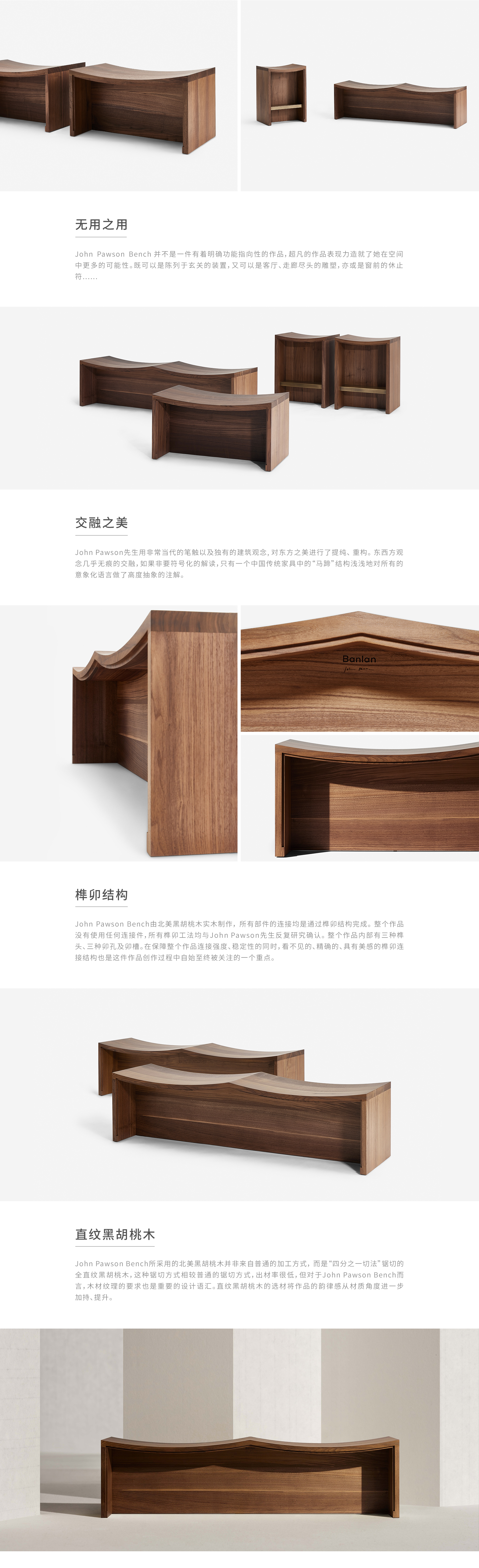 /product/show/id/568eedd2f6937d86242581ce5fbe3929.jpg