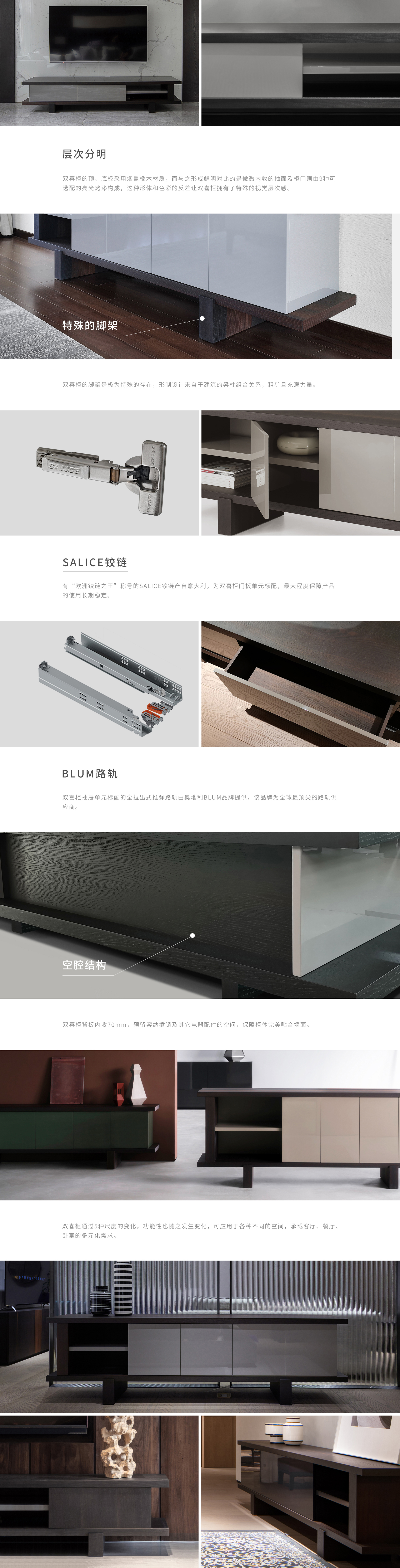/product/show/id/568eedd2f6937d86242581ce5fbe3929.jpg