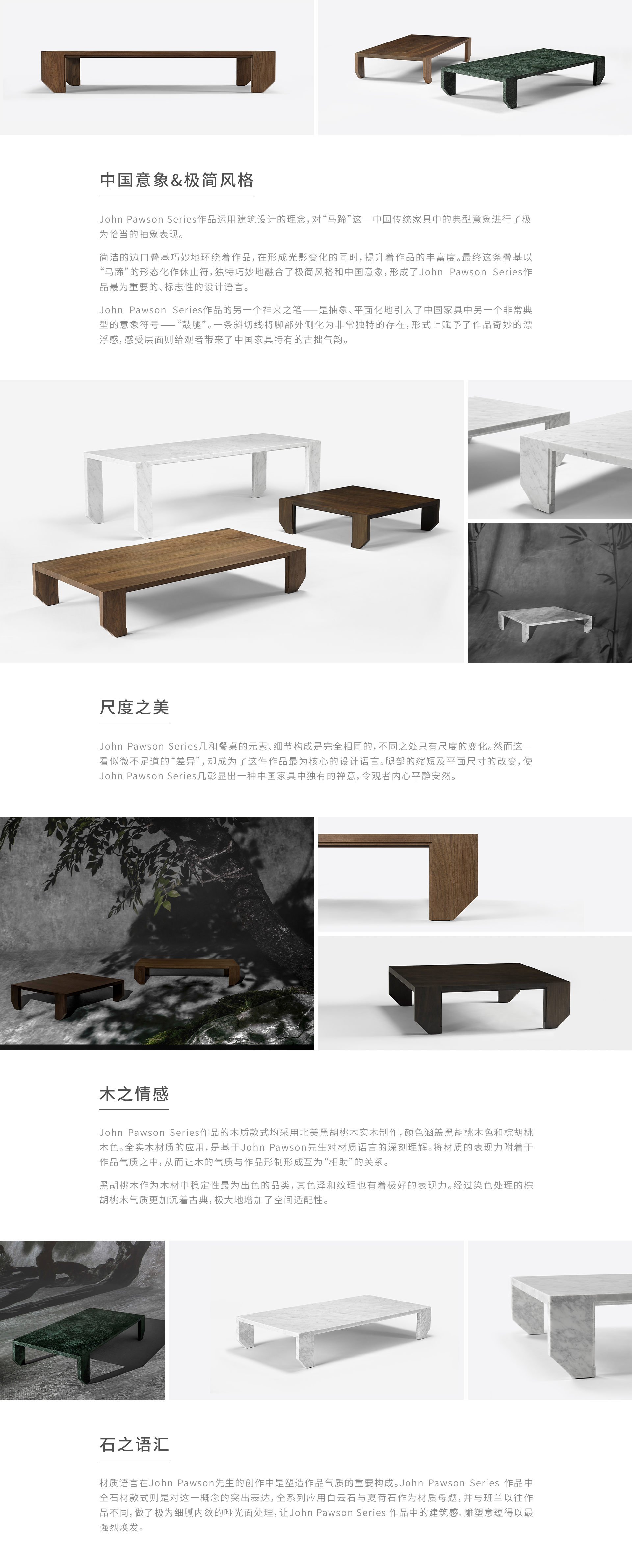 /product/show/id/568eedd2f6937d86242581ce5fbe3929.jpg