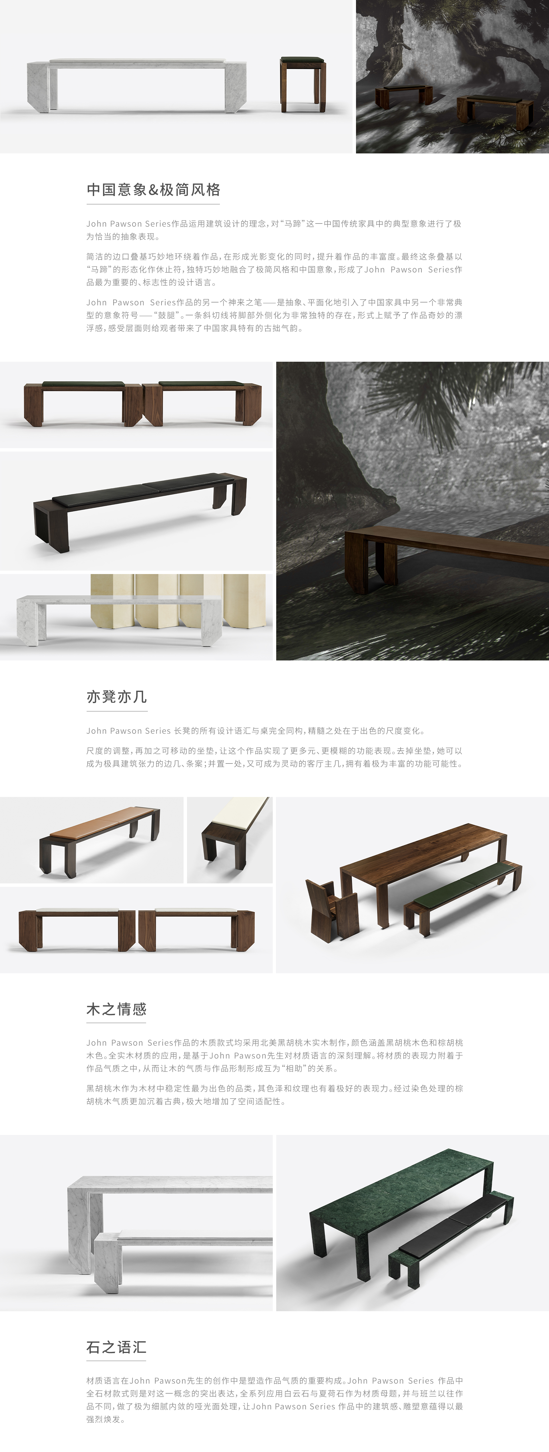/product/show/id/568eedd2f6937d86242581ce5fbe3929.jpg
