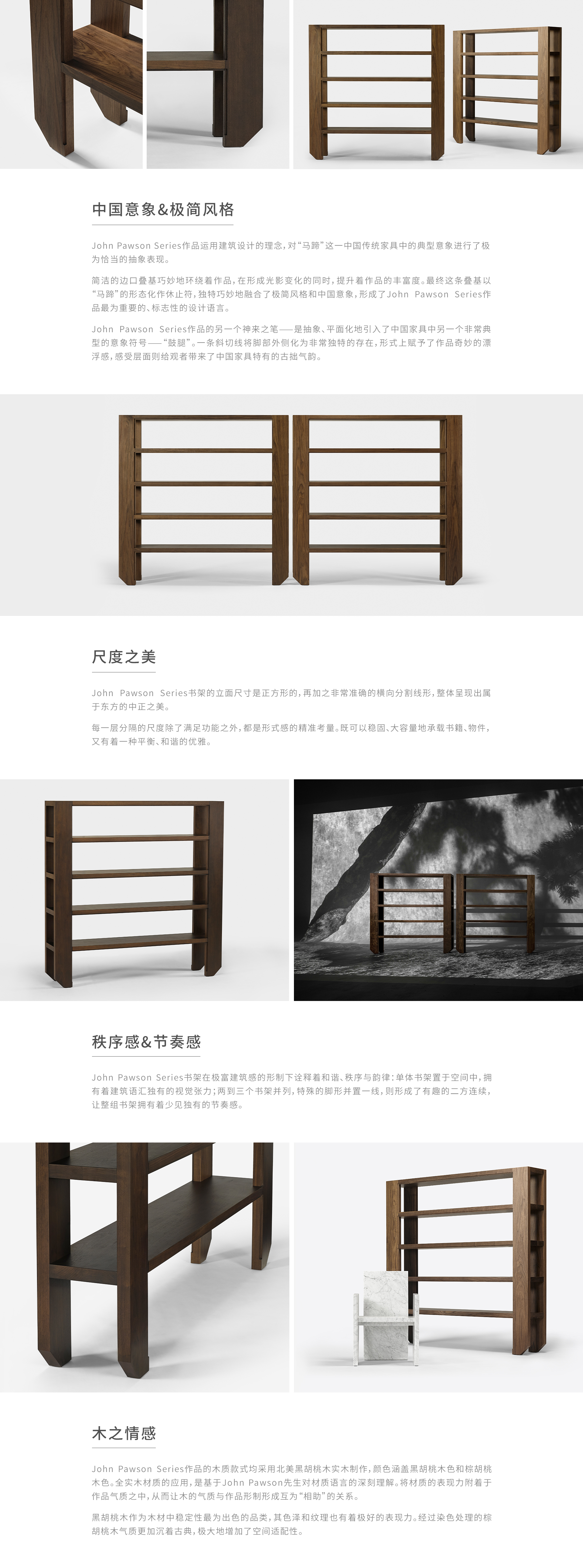 /product/show/id/568eedd2f6937d86242581ce5fbe3929.jpg