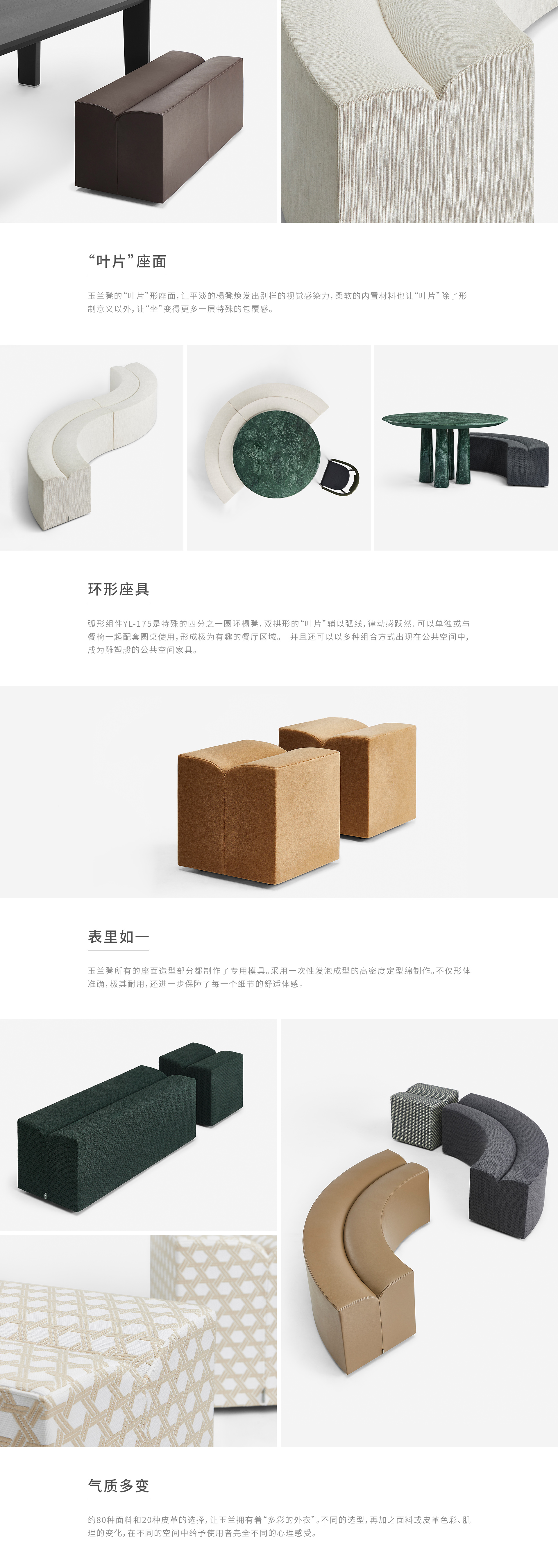/product/show/id/568eedd2f6937d86242581ce5fbe3929.jpg