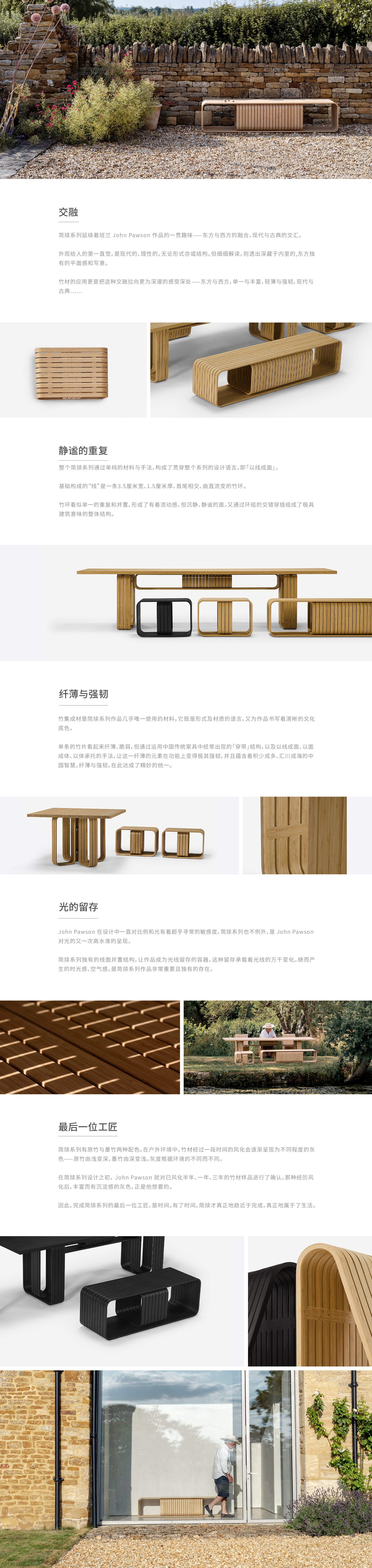 /product/show/id/568eedd2f6937d86242581ce5fbe3929.jpg
